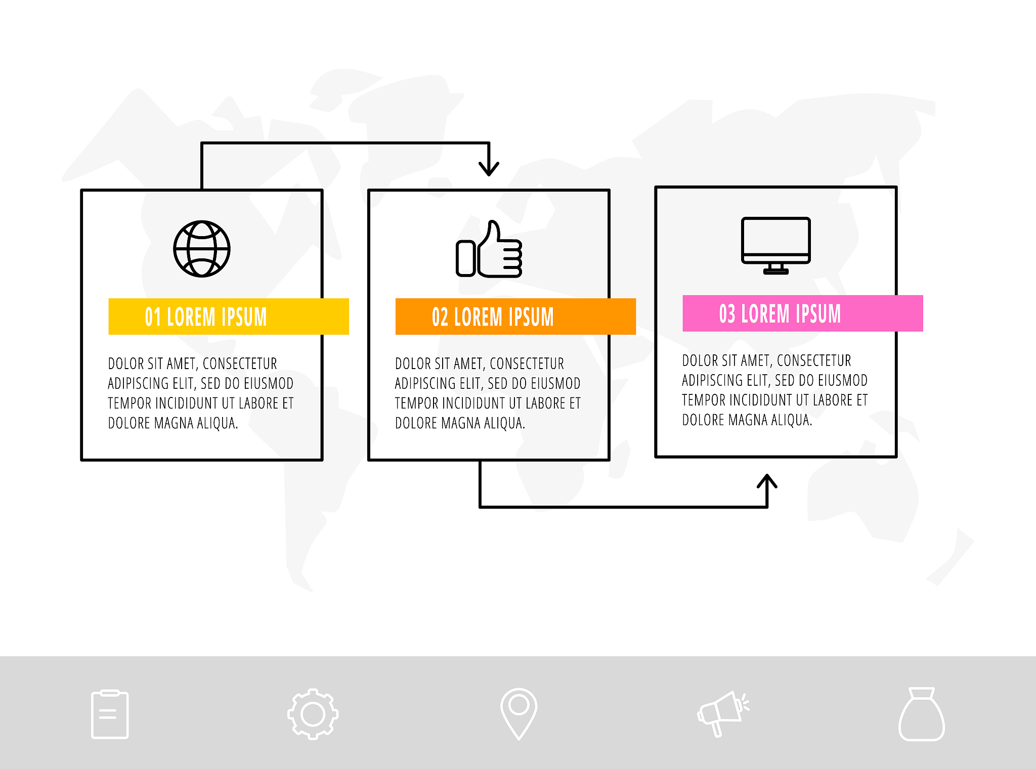 诱饵式报价策略