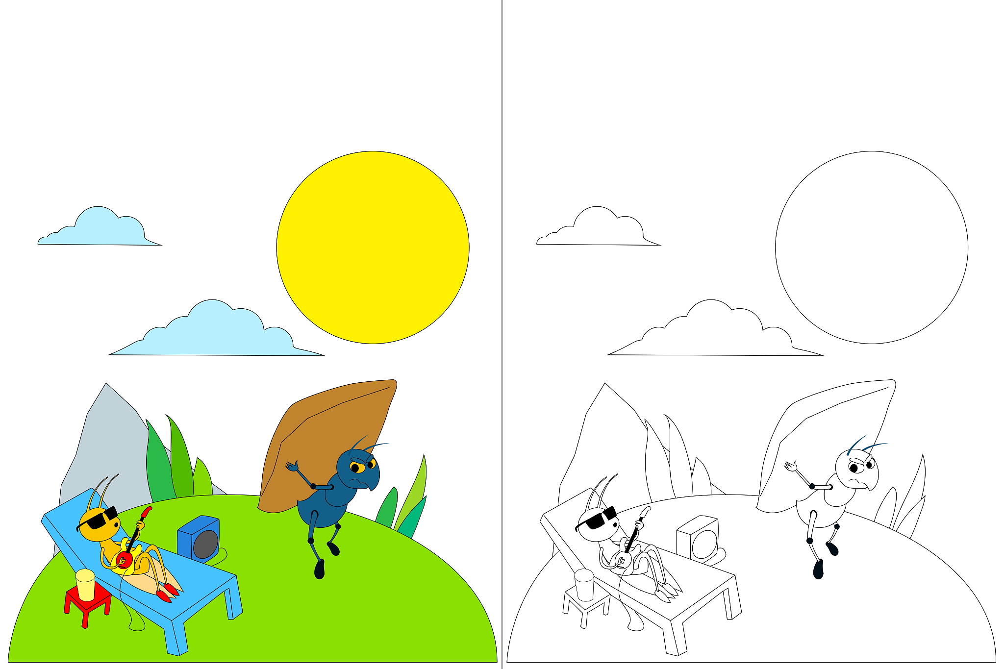 如何评价第五人格