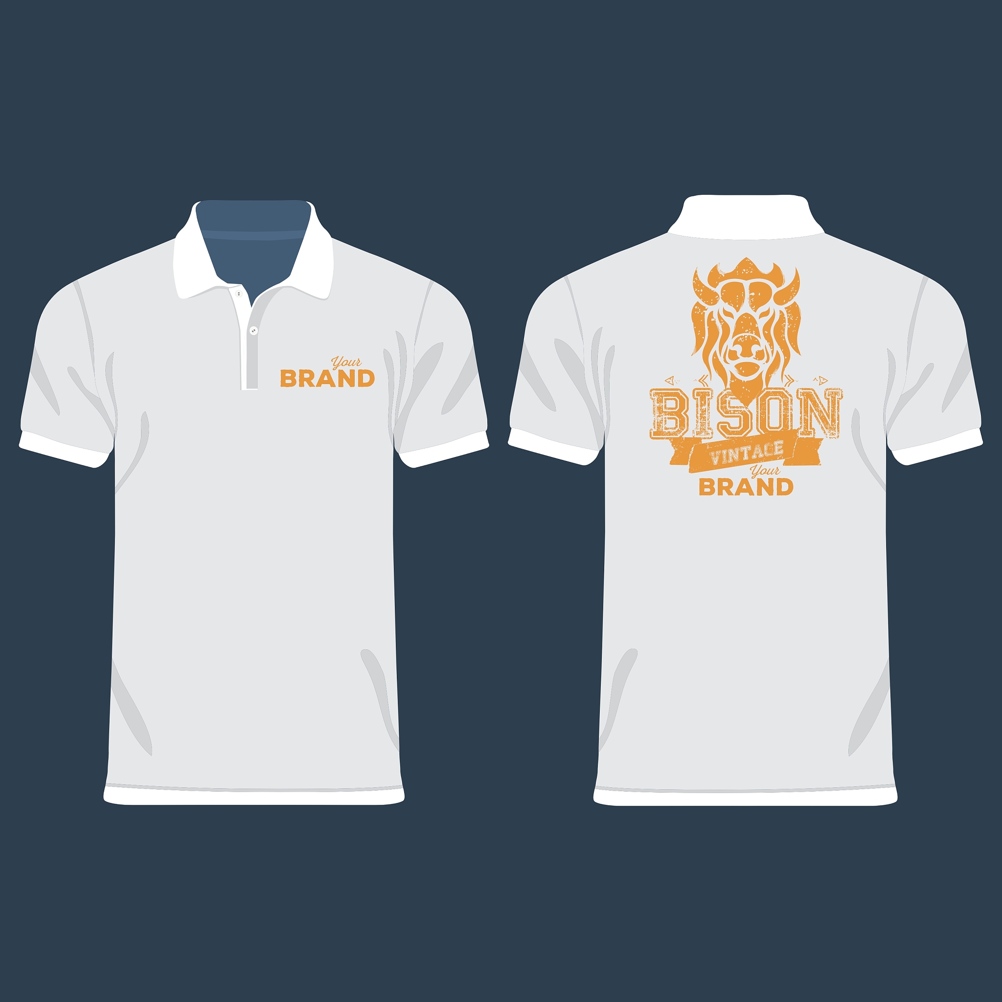 写一个 禄木君T恤品牌介绍