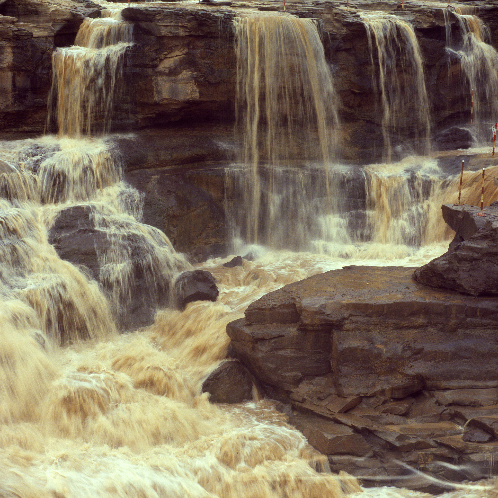 陕西女生读中专学校学什么好用