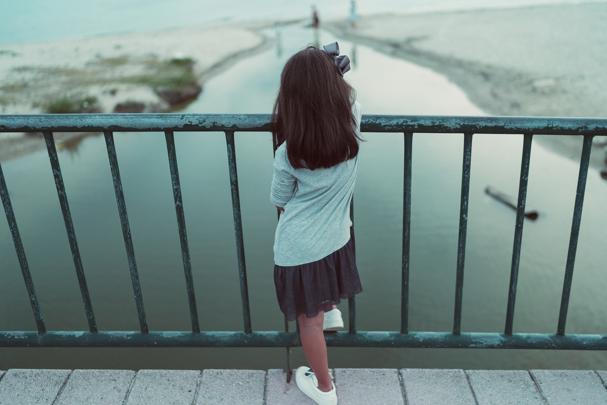 “你让我的生活变得不一样了”：解读女生回复的甜蜜含义