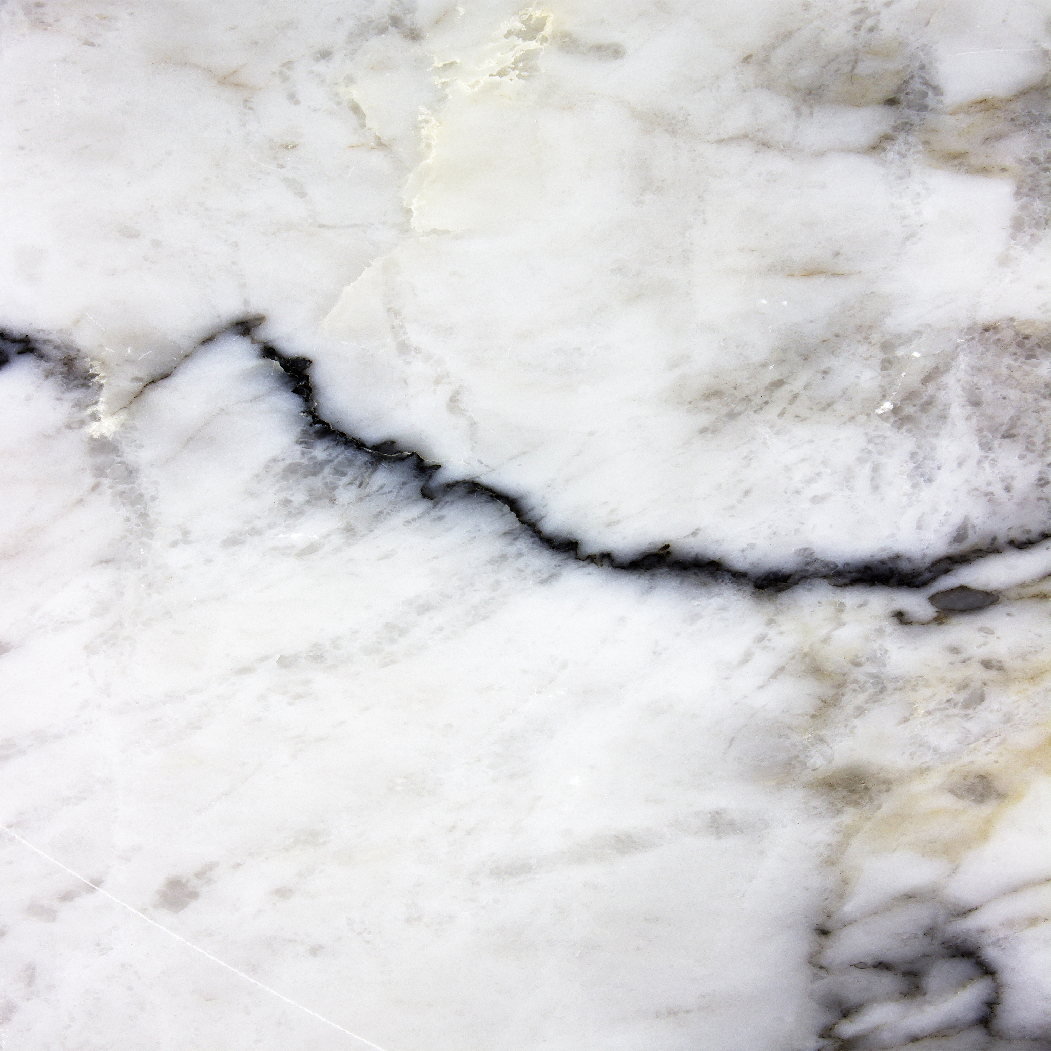 大理石能联想到的意象