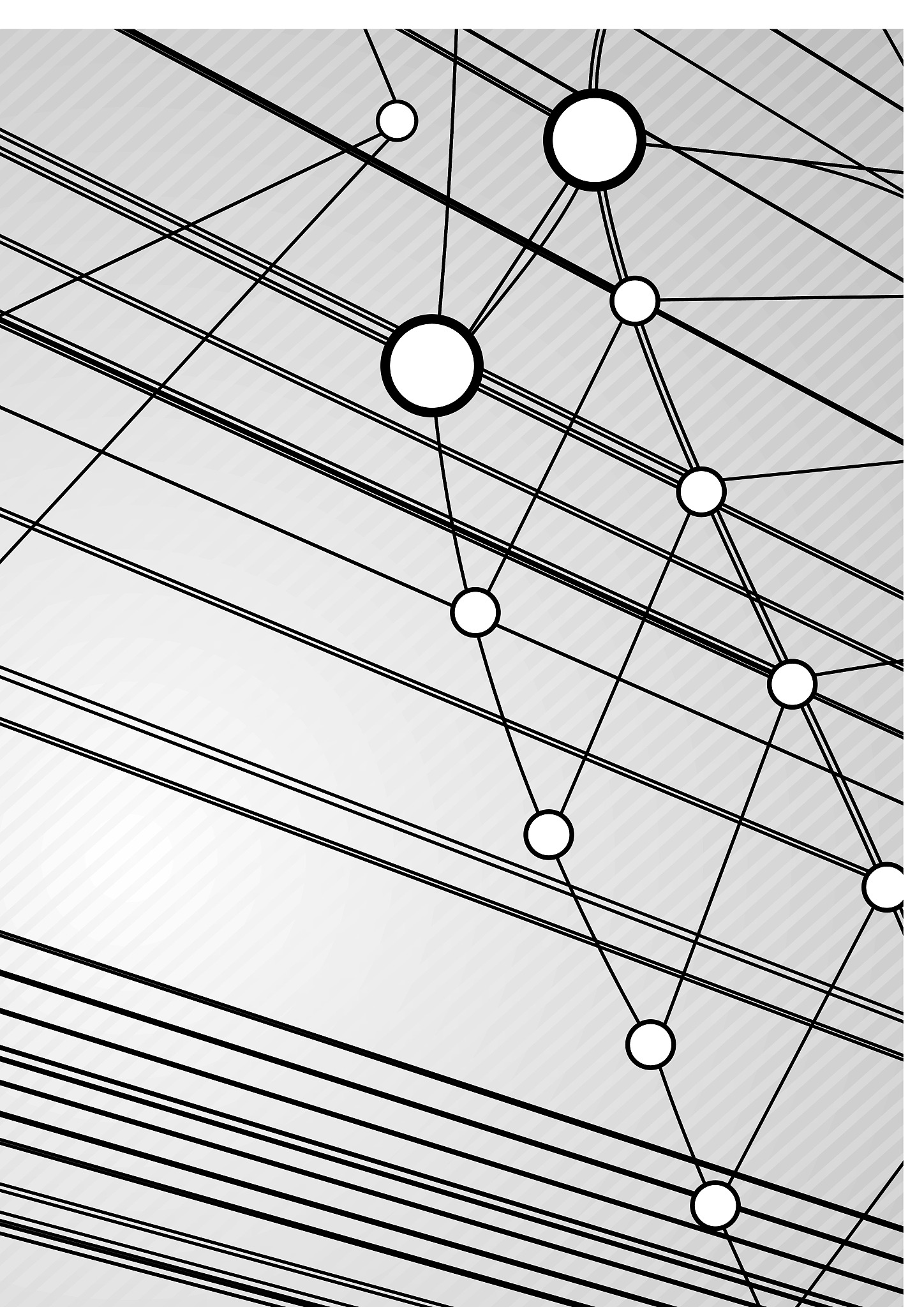 收敛之后的网络模型可以很好地拟合训练集的数据分布同时也可以将这一拟合能力泛化到用于测试网络性能的测试集Test Set上。换句话表达