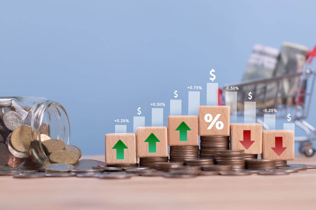 成本费用利润率公式