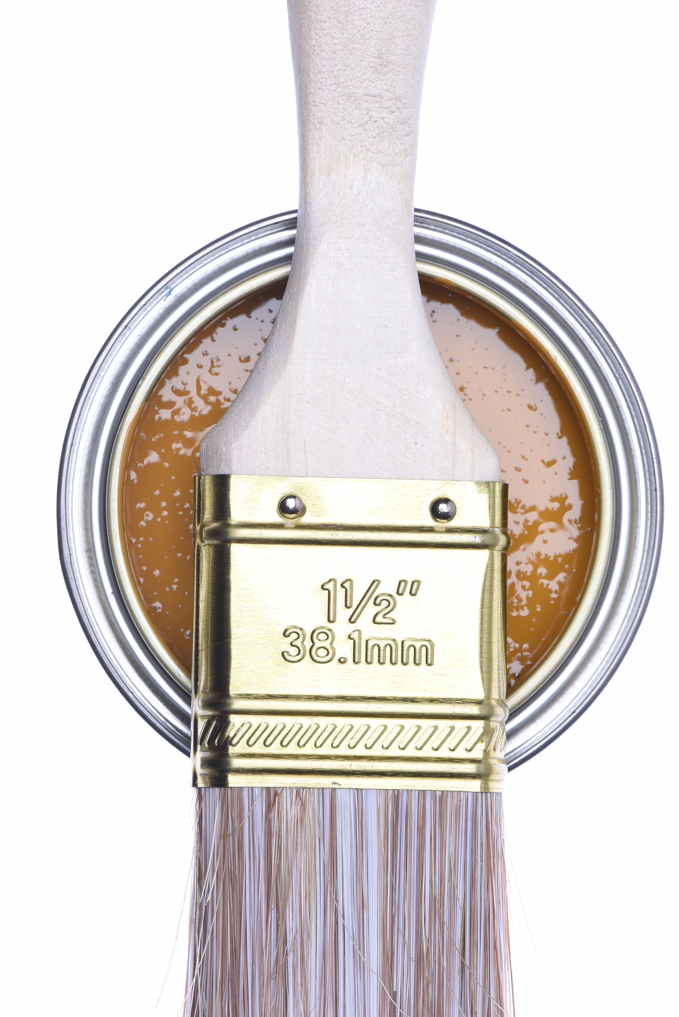 艺术幼师前景有哪些