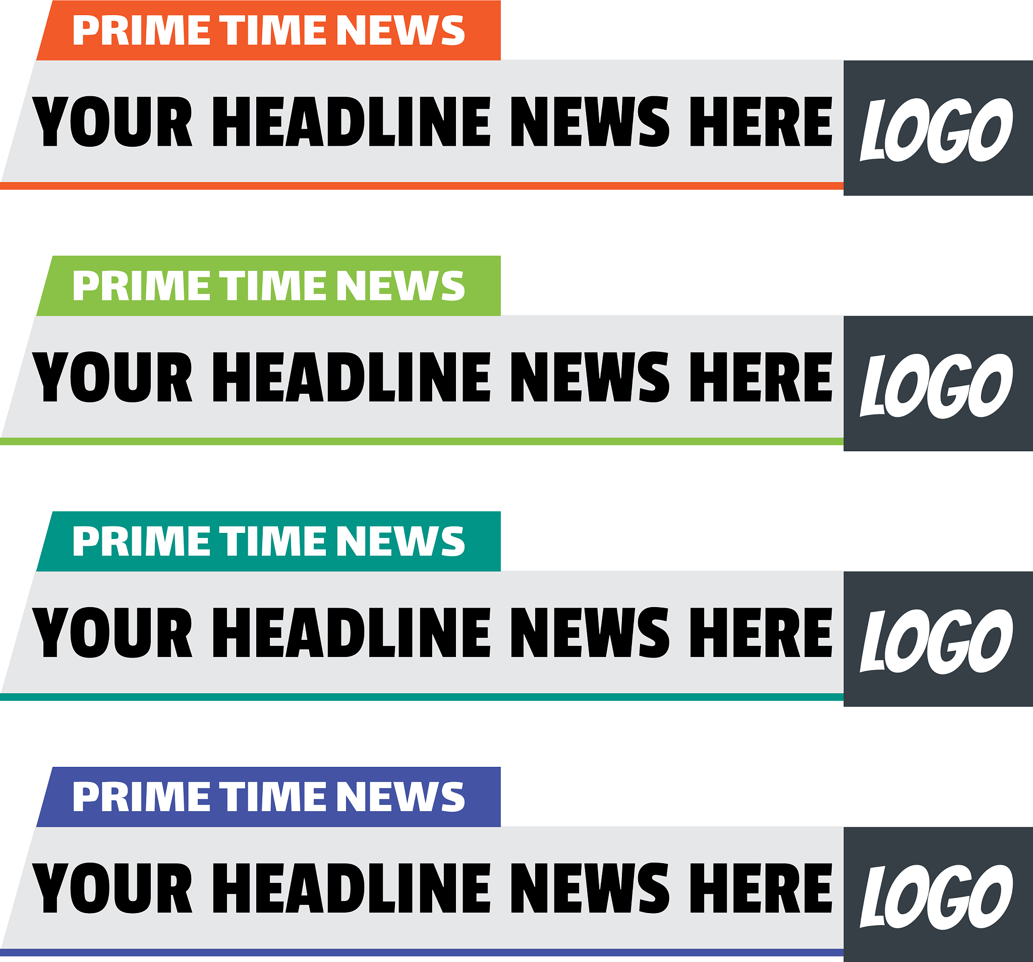 What Factor Doesn't Influence College Admissions in America?