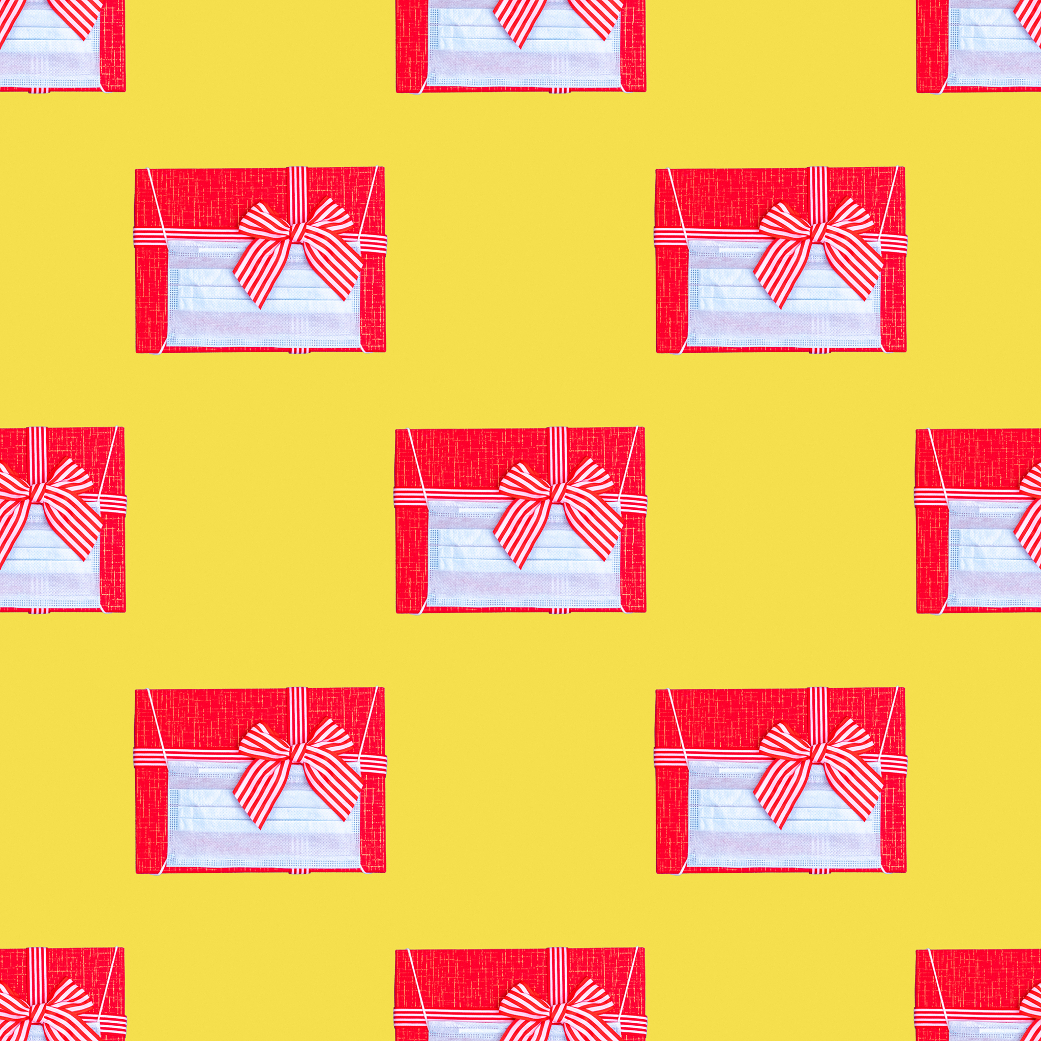 电池包断路器使用规范：安全操作指南