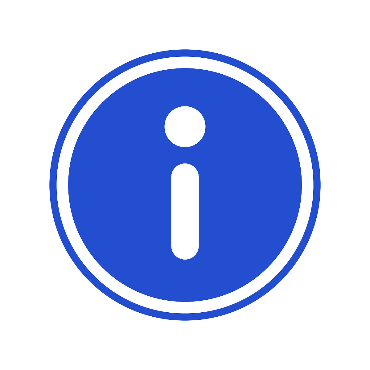 山西戏剧职业学院导游专业都学些什么