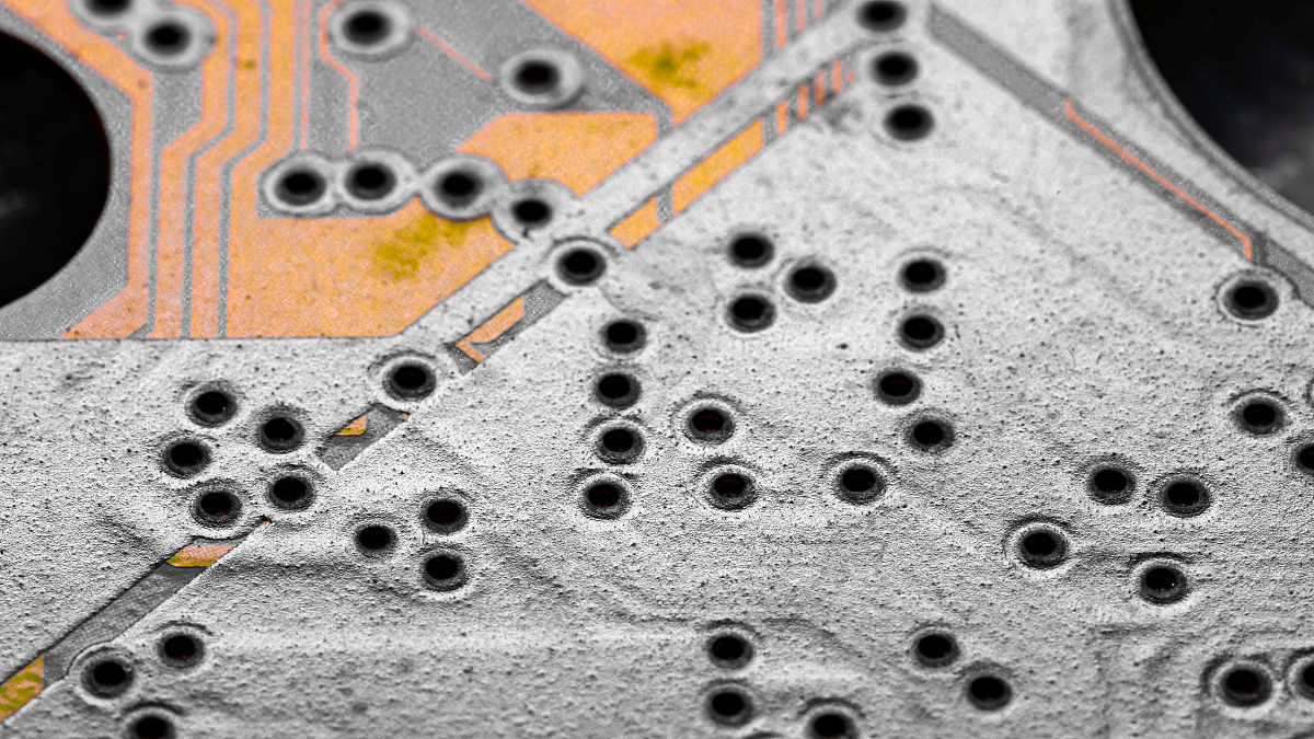 请在网上查重一下这段话并标注重复度：The grids were blotted for 25-3 seconds and then cryo-cooled in liquid ethane using Vitrobot Mark IV FEI