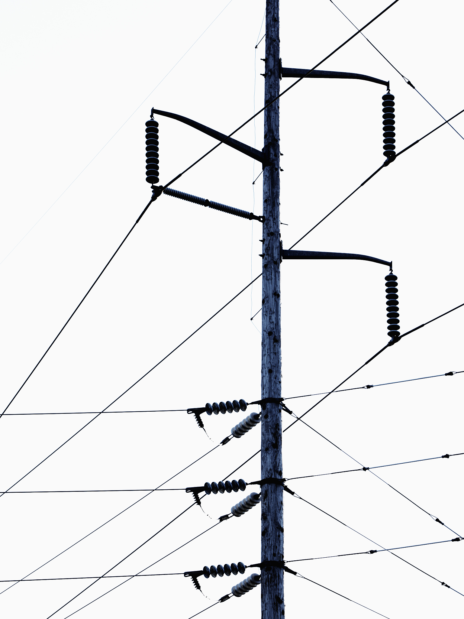 FRY电线属于哪个标准