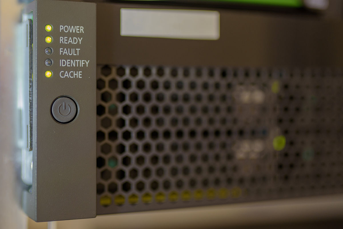 Keewood 1.0 问题解决及建店系统优化周报