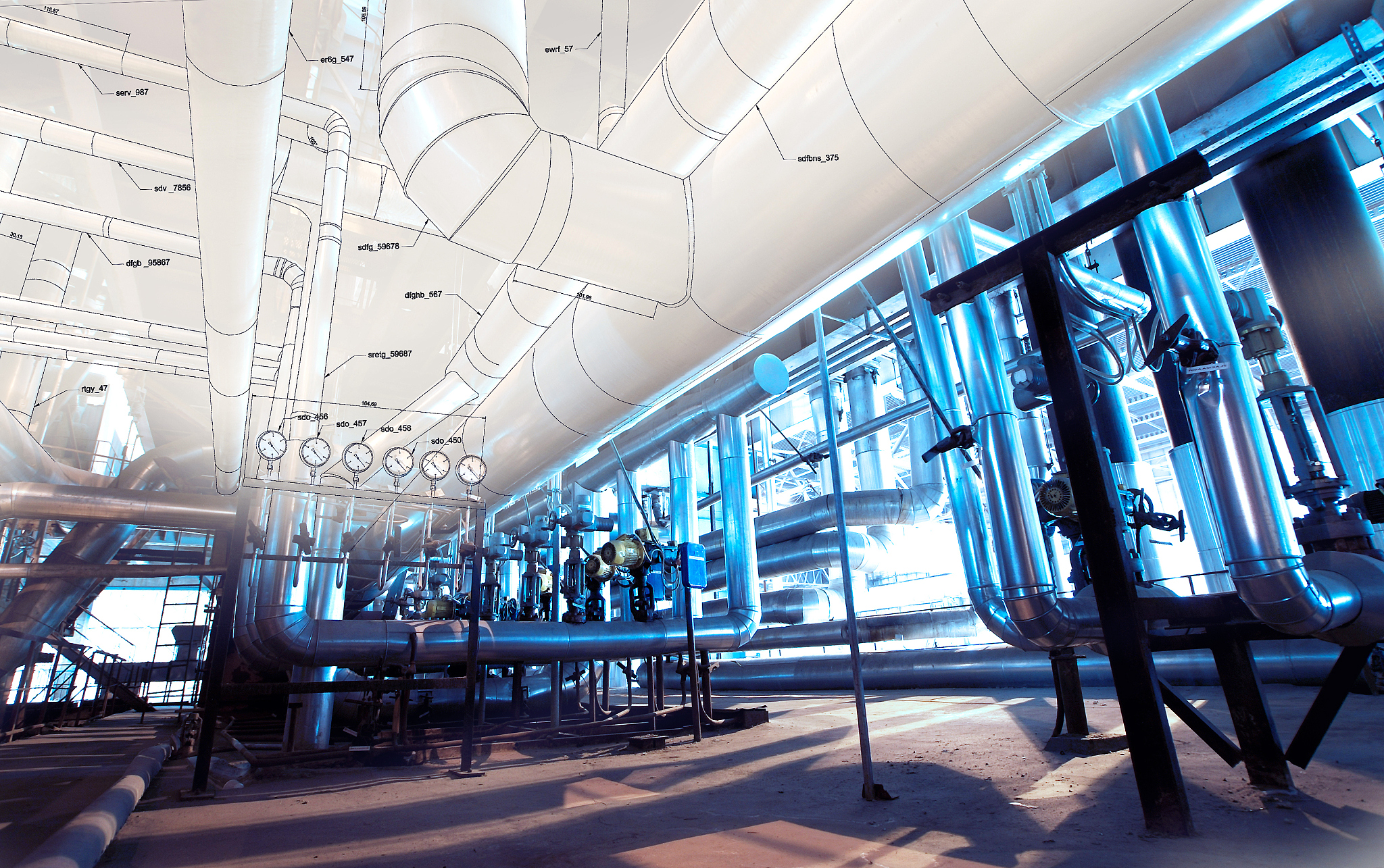 湖南涉外经济学院机械设计制造及其自动化专业怎么样