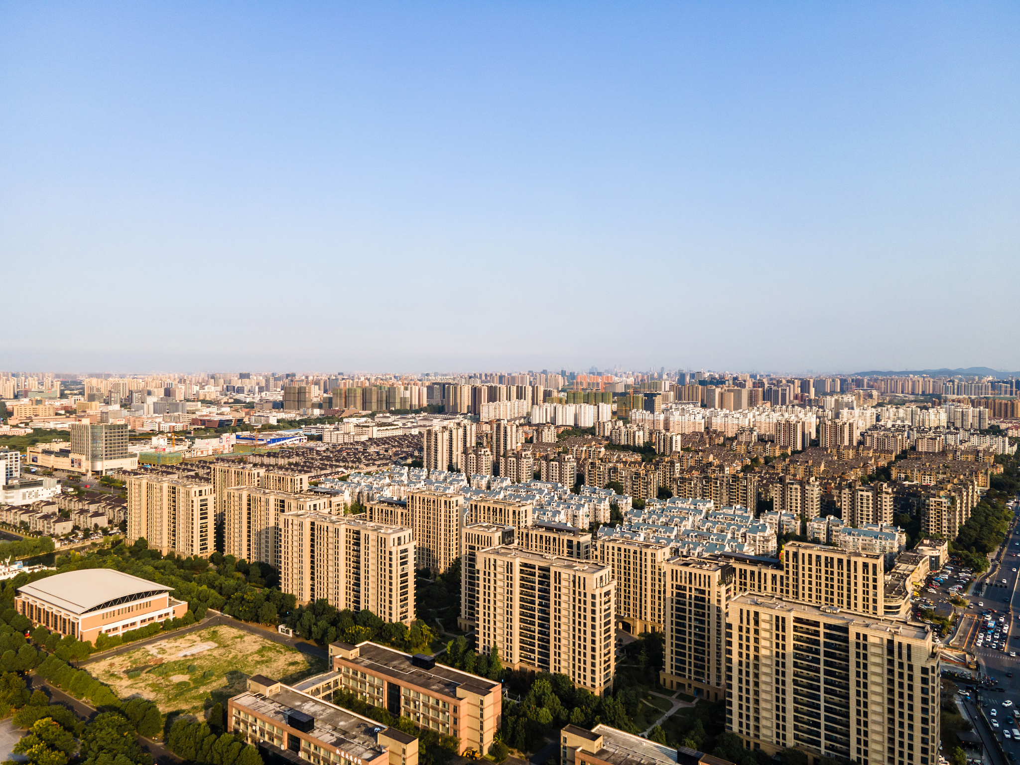 淮北职业技术学院软件技术专业怎么样？就业前景、课程设置及发展方向解析