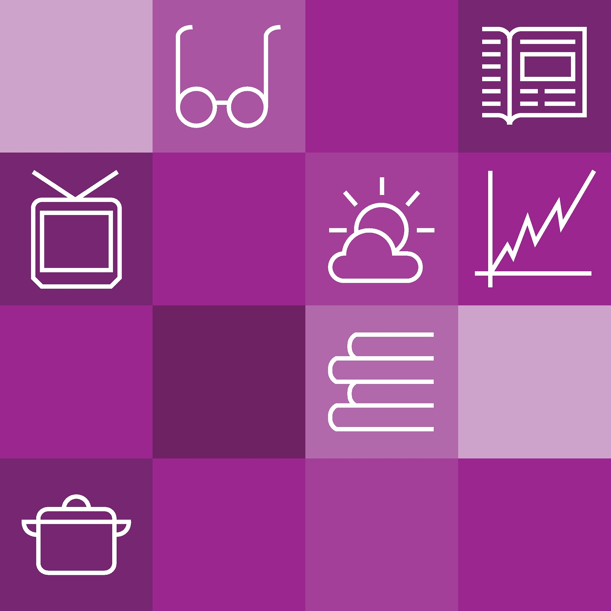 网恋认识四年多了还没奔现 如何才能更好的维持佳感情