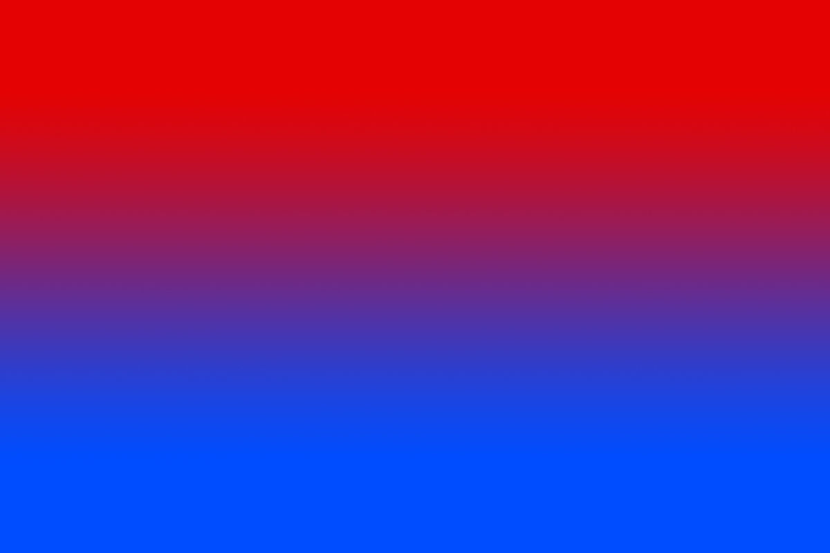 线上鞋城数据库E-R图设计与分析