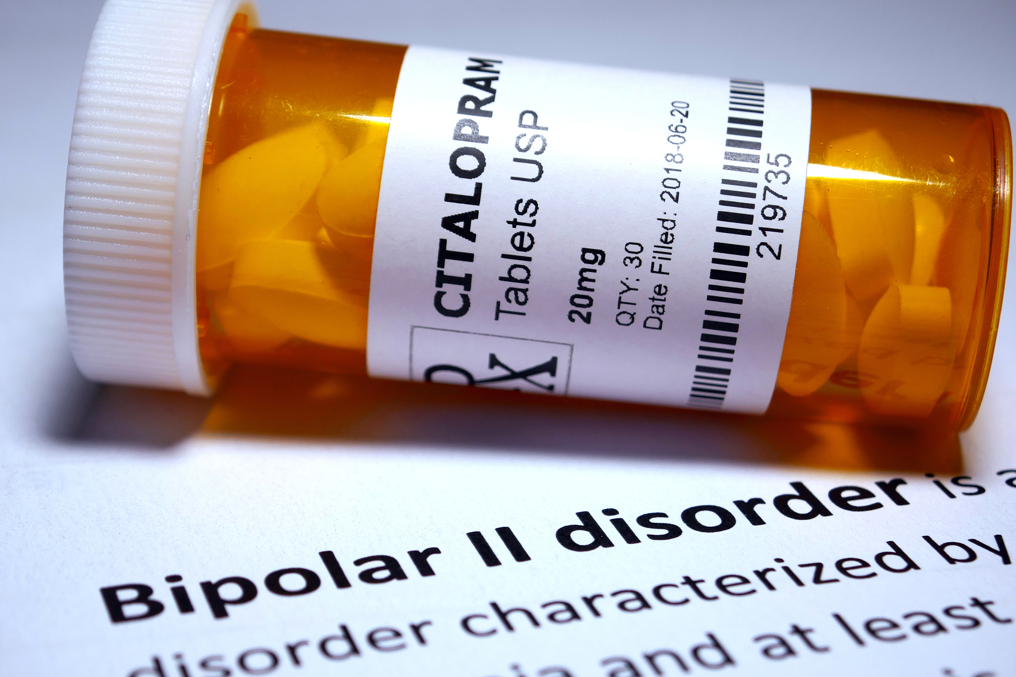 云南新兴职业学院药品质量检测技术专业详细介绍