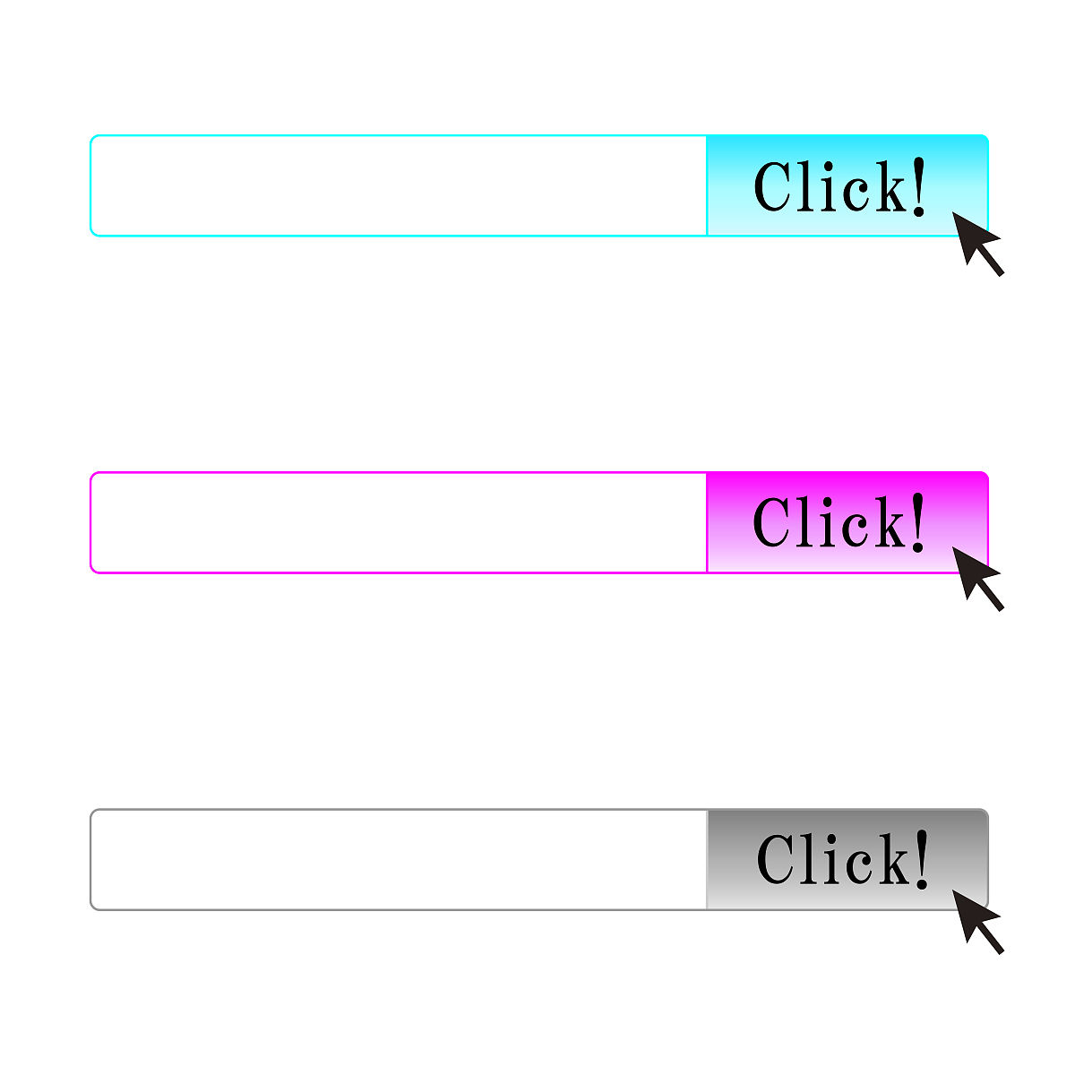 如何进行安全合理的密码修改校验