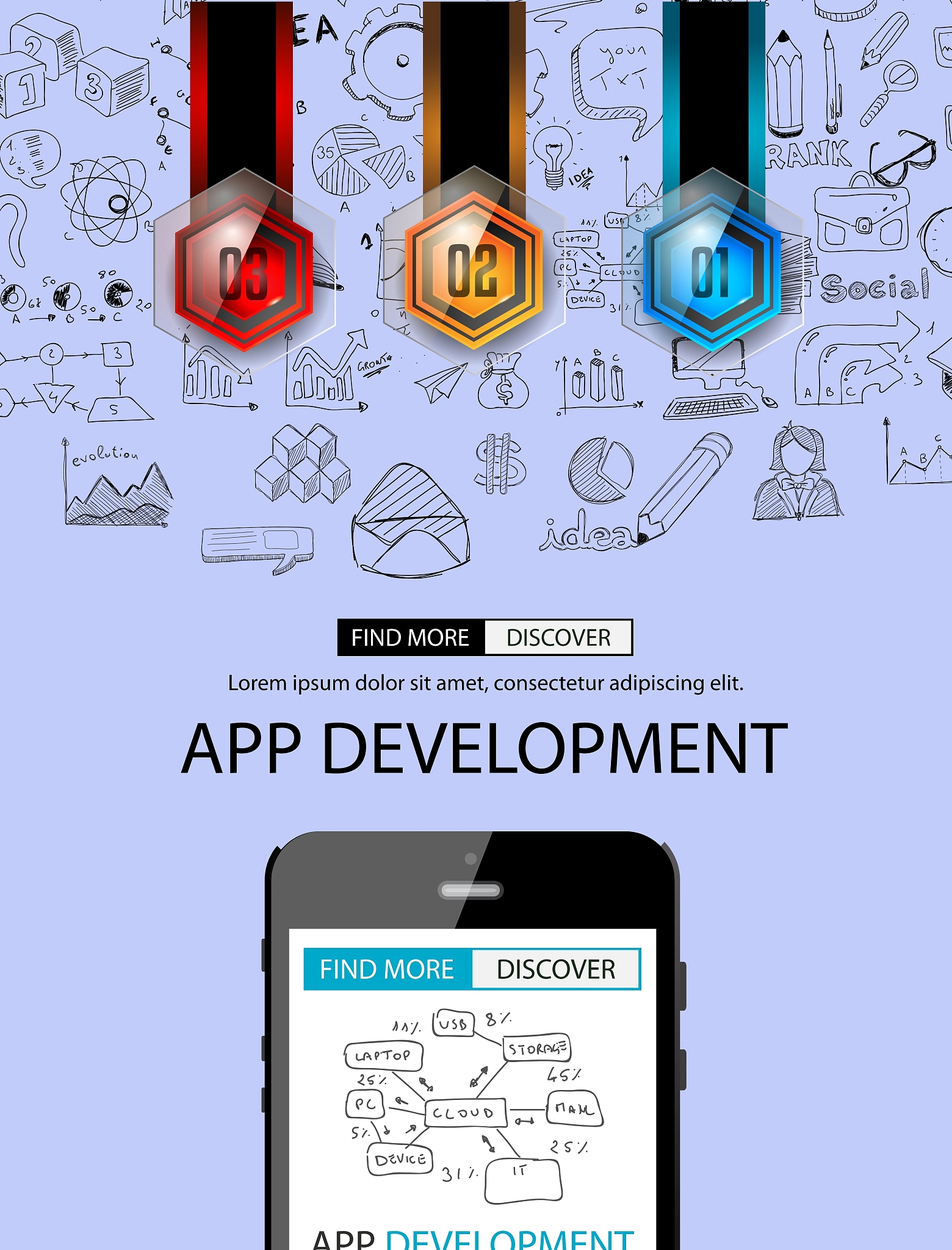 Pygame Player State Management: Switching Between Animation States