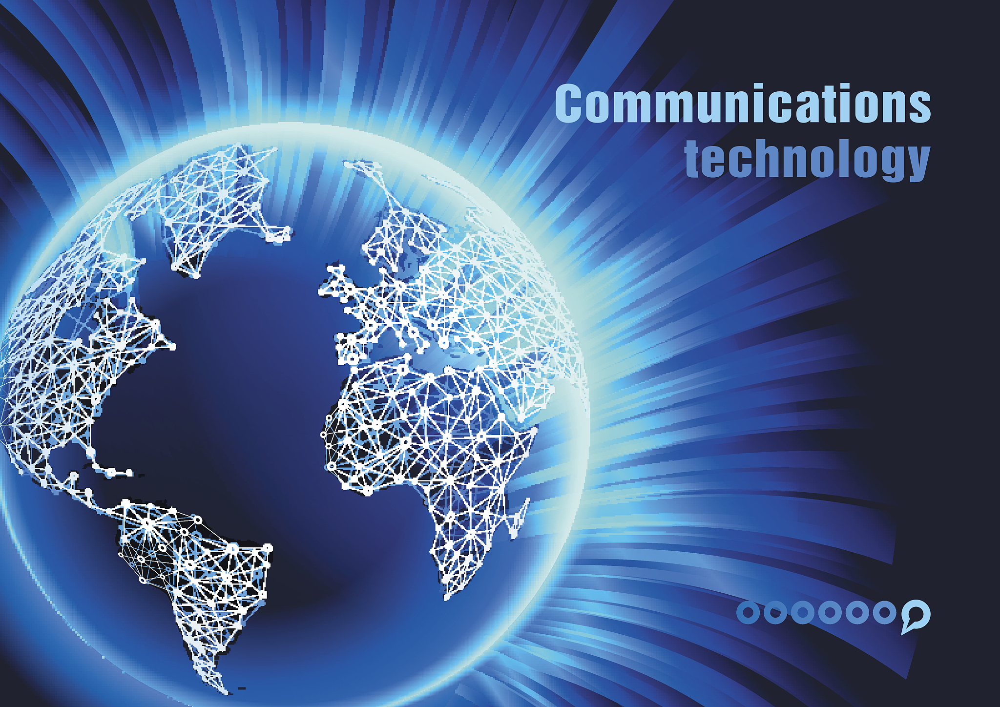 communication technology