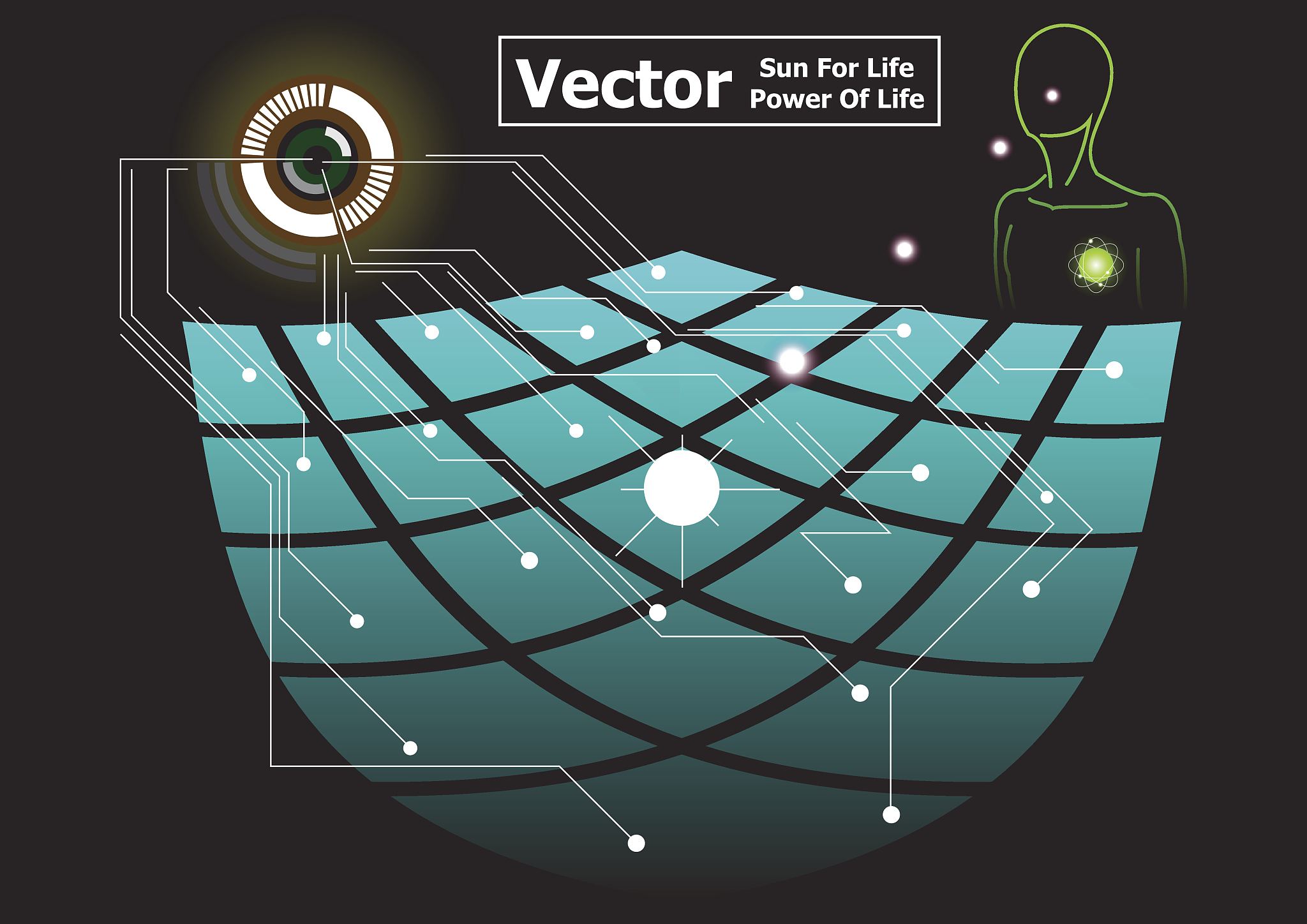 同义句转换：未来基于准连续束缚态的介质超表面的光学传感器还有很多发展方向。其中最重要的是提高传感器的灵敏度和分辨率。研究人员可以通过改变介质超表面的结构、调整激光的波长和光强等方法来实现该目标。另外研究人员还可以将介质超表面与其他材料结合起来以实现更高的灵敏度和分辨率。除此之外研究人员还可以探索基于准连续束缚态的介质超表面的光学传感器在更多领域的应用。例如研究人员可以将它应用于纳米技术、光子芯片、