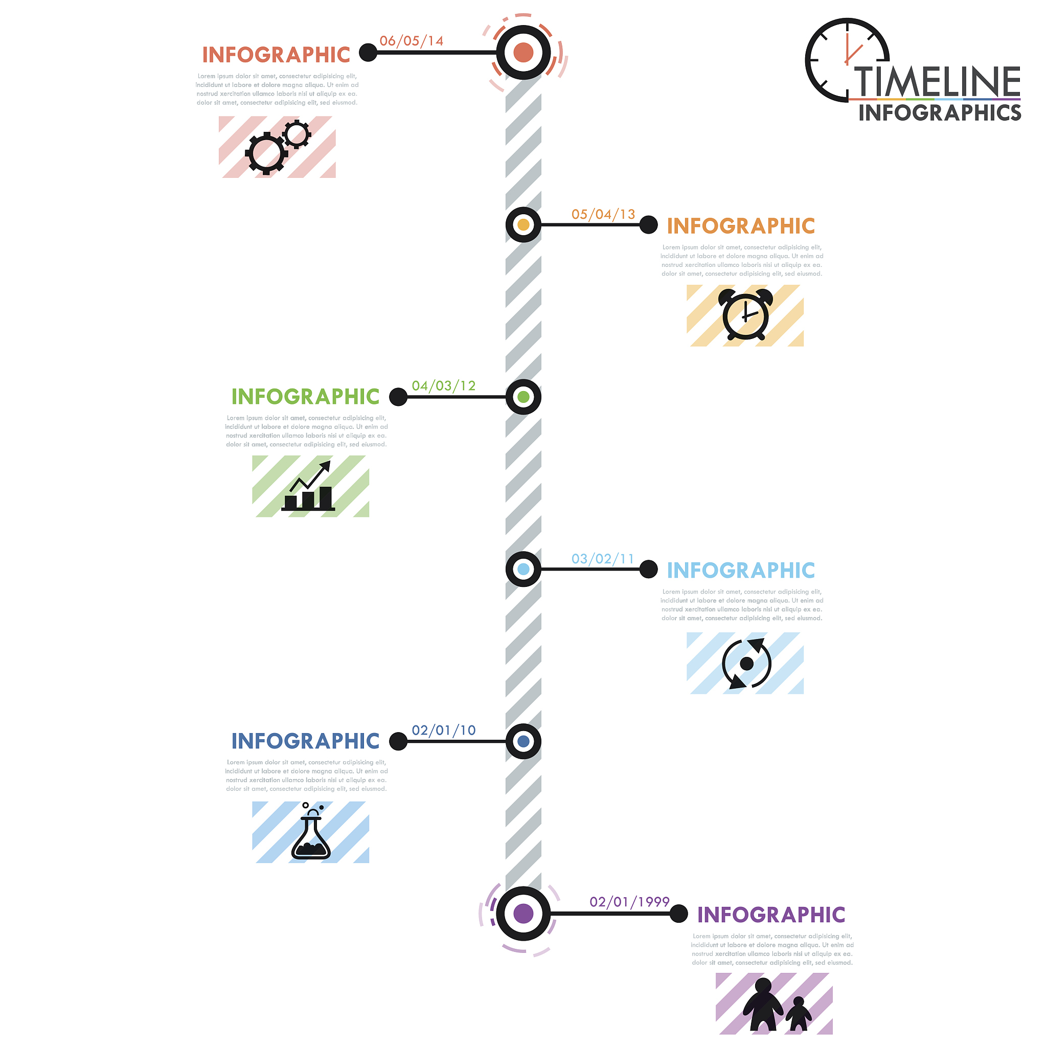 大连地铁5号线换乘905路公交车指南