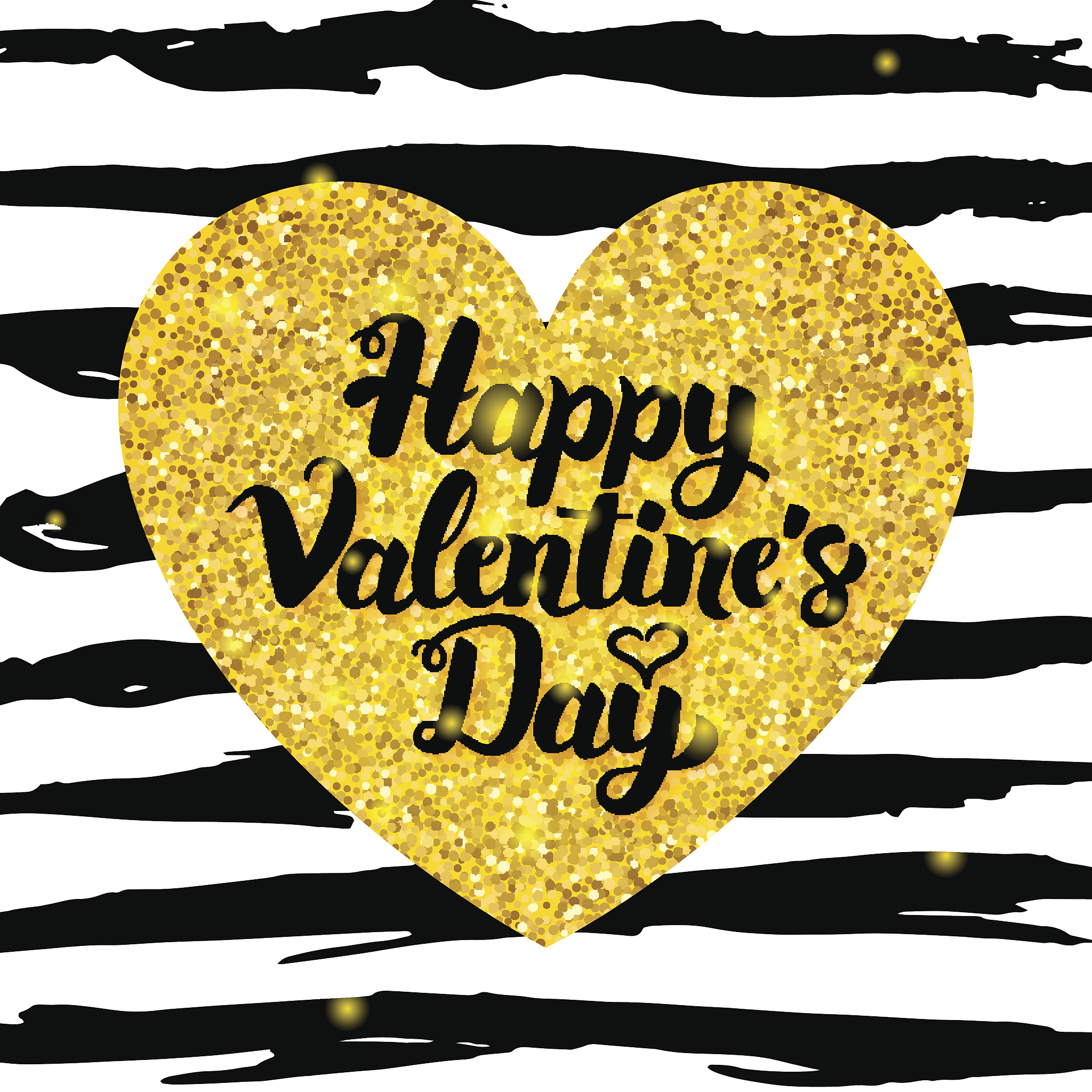 日语短语 'つまらない茫然に溺れる暮らし' 解释