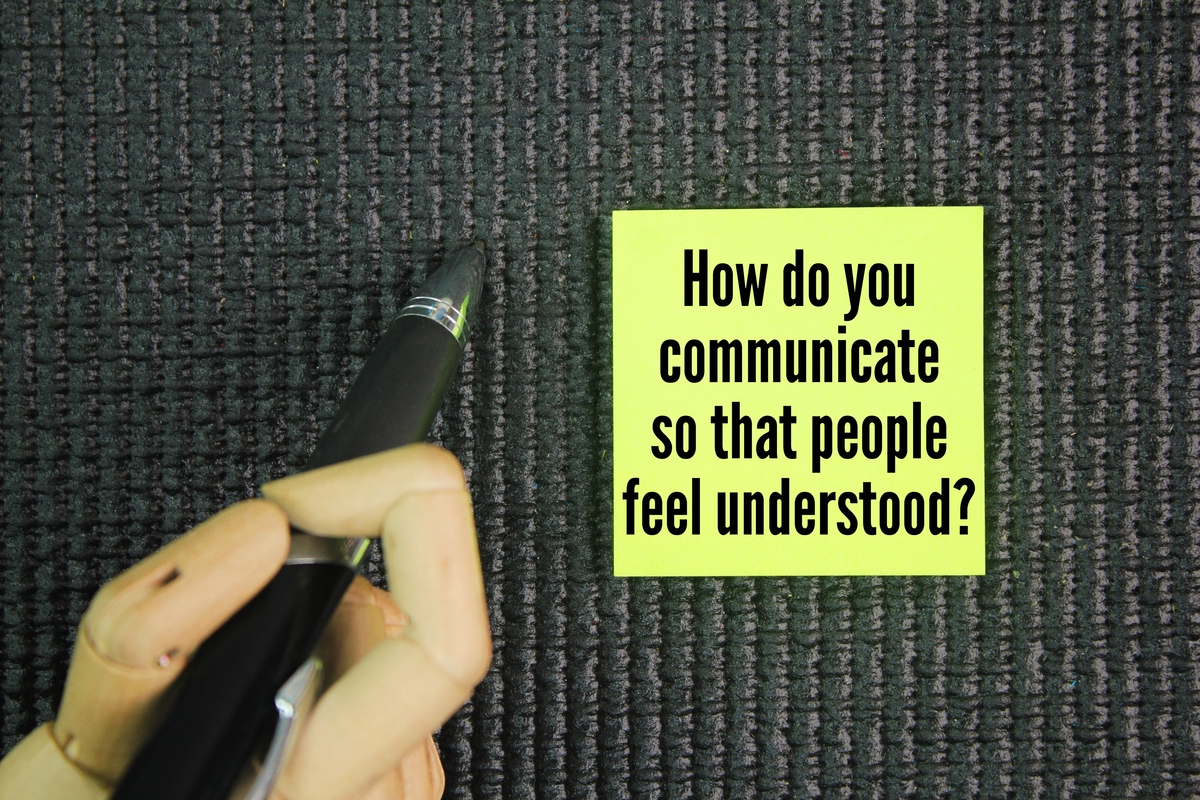 new Tween;报错 Uncaught ReferenceError Tween is not defined