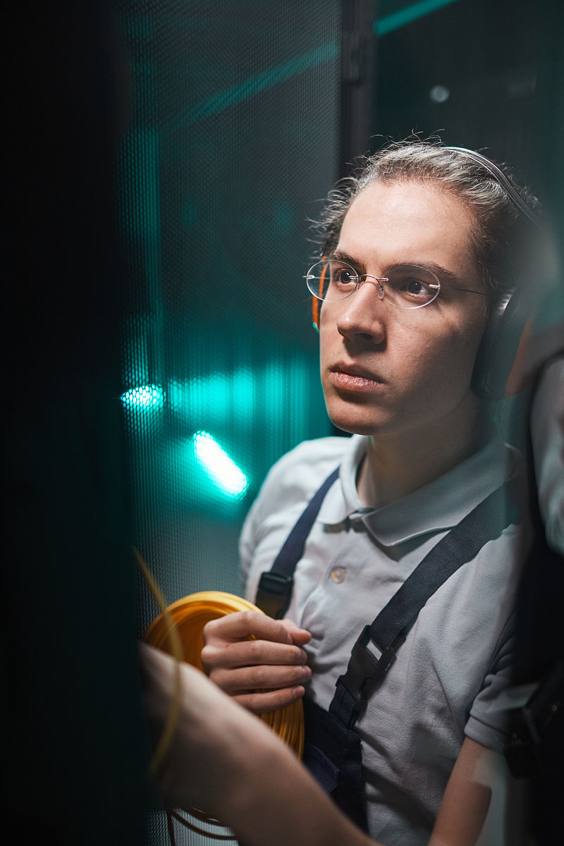 现代通信技术专业大专生在浙江台州的就业方向