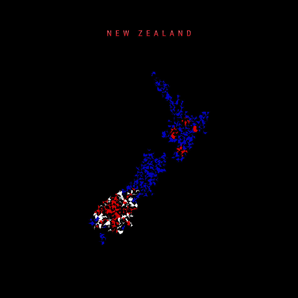 无监督学习数据：定义、应用及挑战