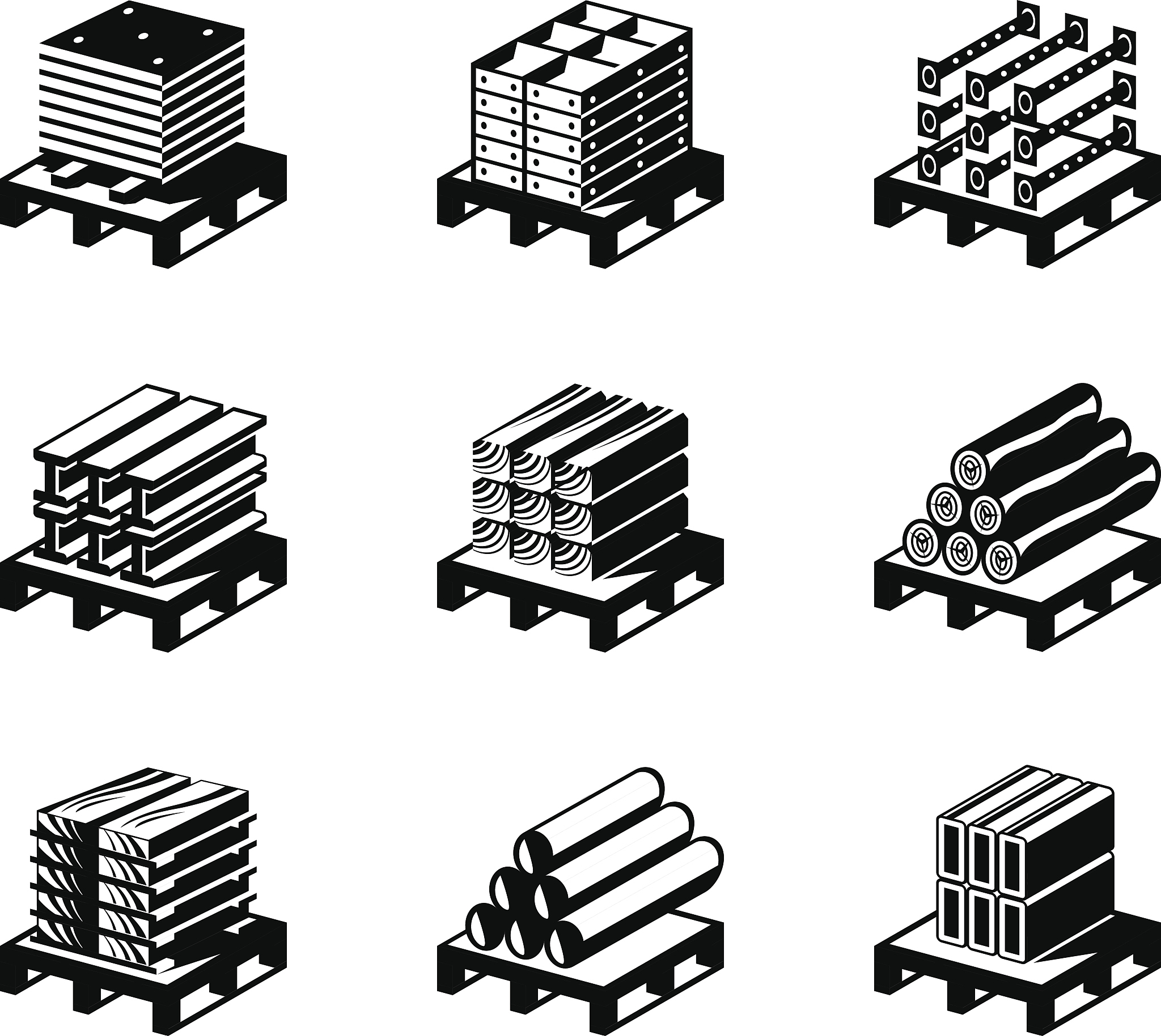 工程施工中建筑材料选择与质量控制的国外研究综述
