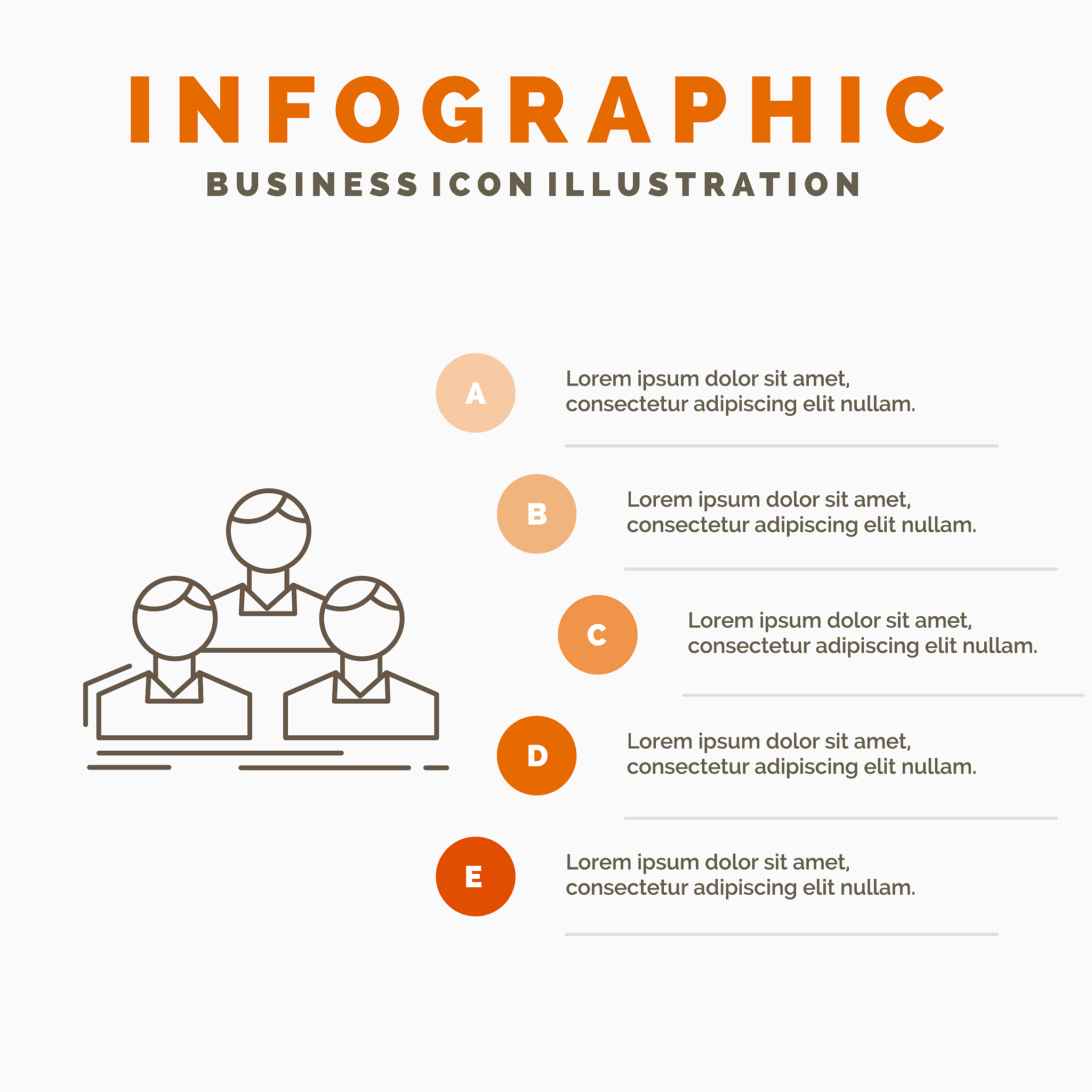 中专毕业后可以直接就业吗？哪些专业容易找工作？