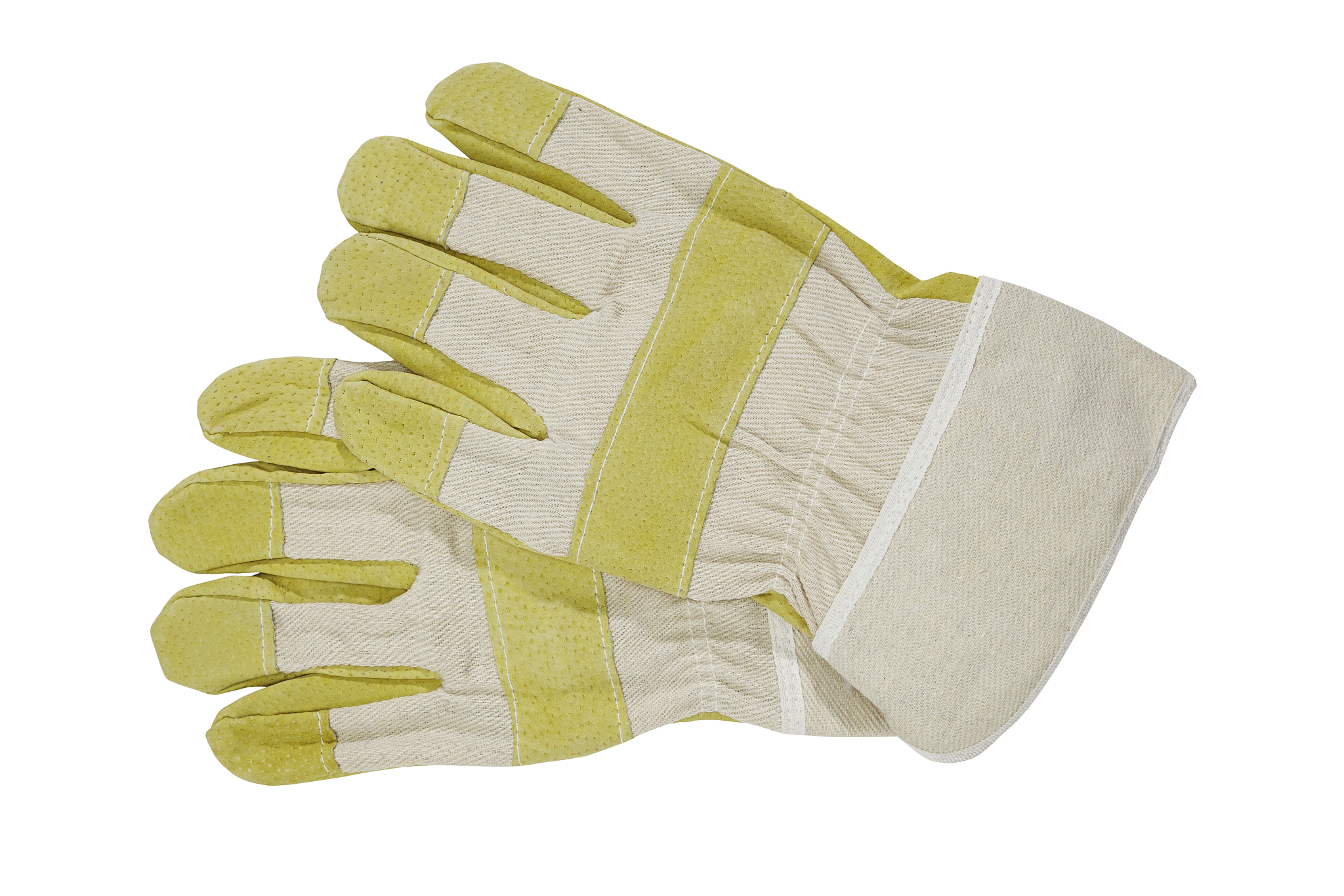 work gloves