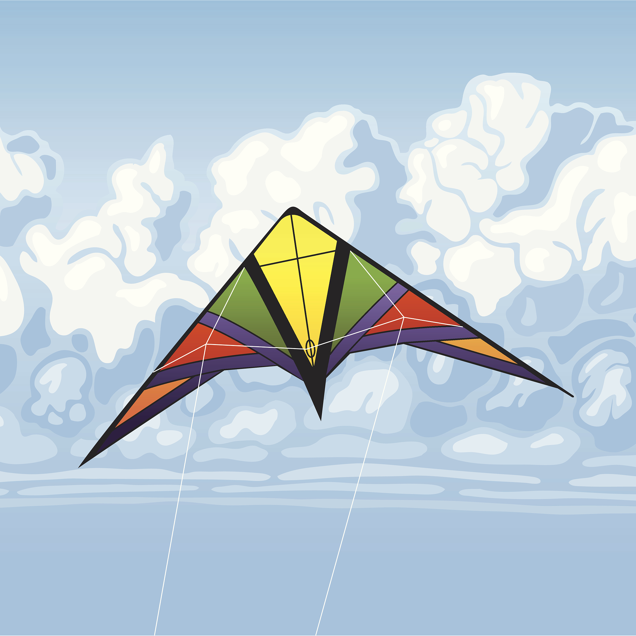 kite1