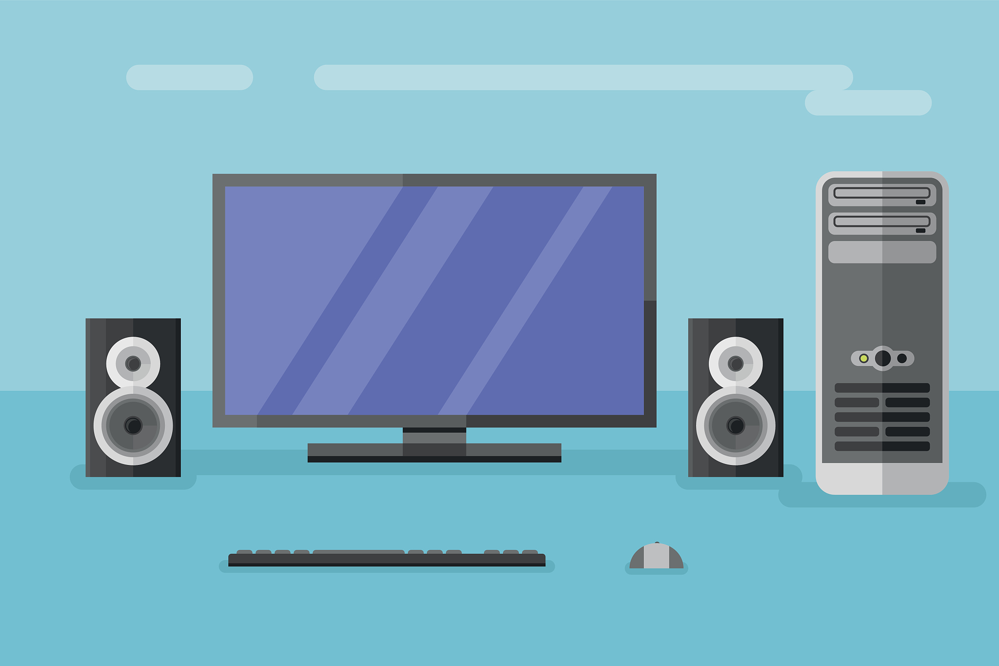 成都职业技术学院计算机网络技术专业招生介绍 - 2020年招生简章