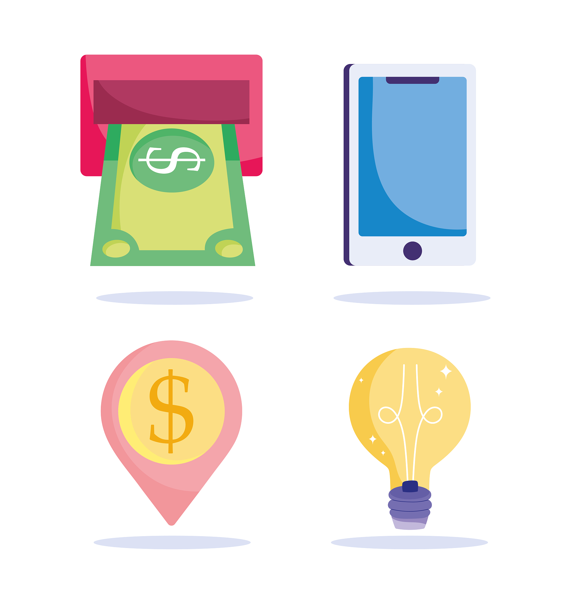 2022齐河县中等职业学校招生专业及信息 - 报名条件、时间、考试安排