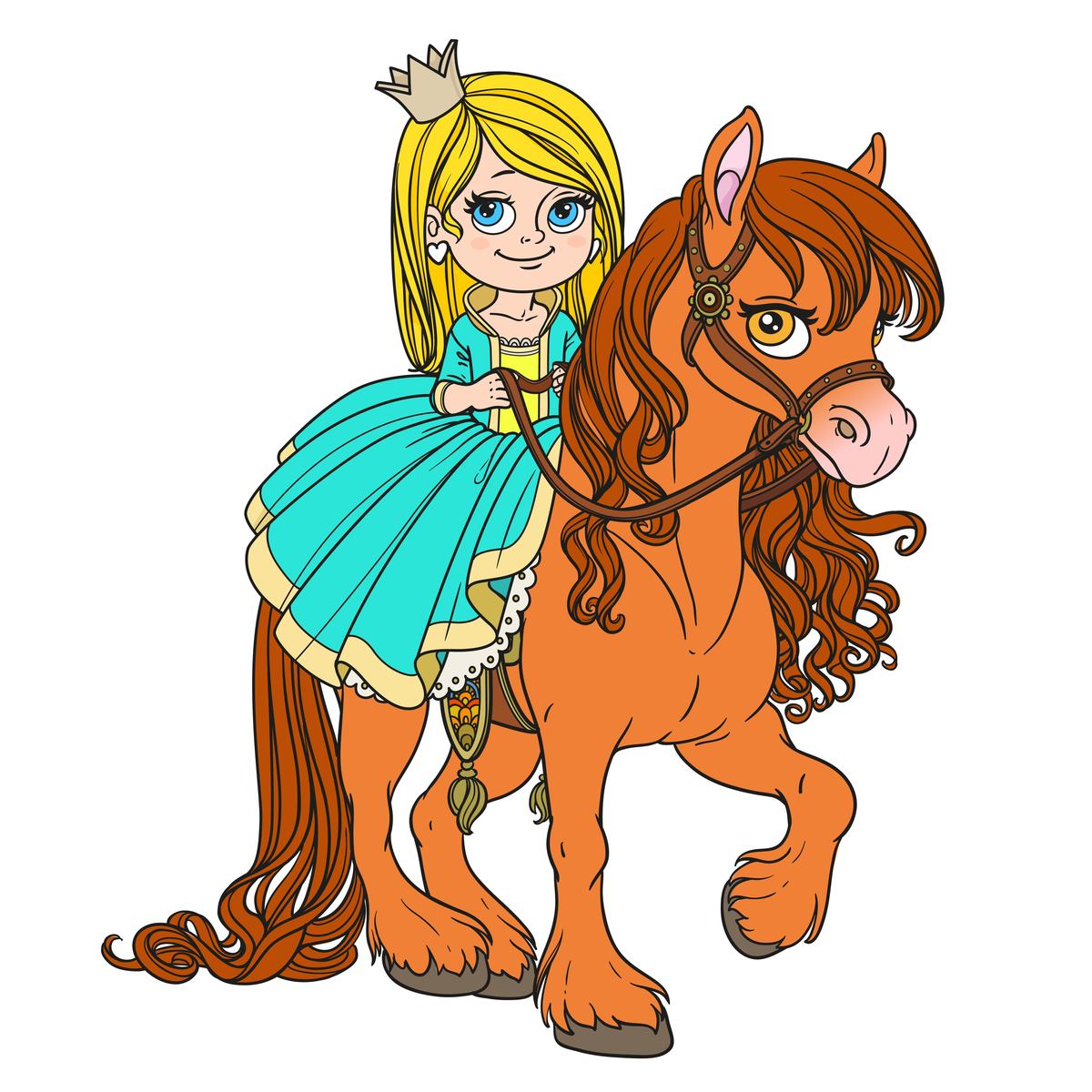 以什么样的女人心怀少女心写一个故事