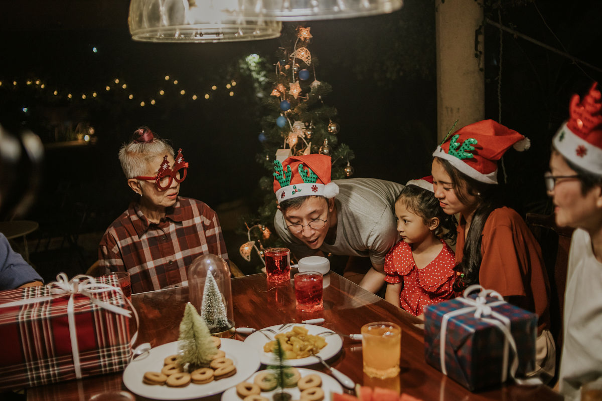 广东对外贸易职业技术学校2023年有哪些专业