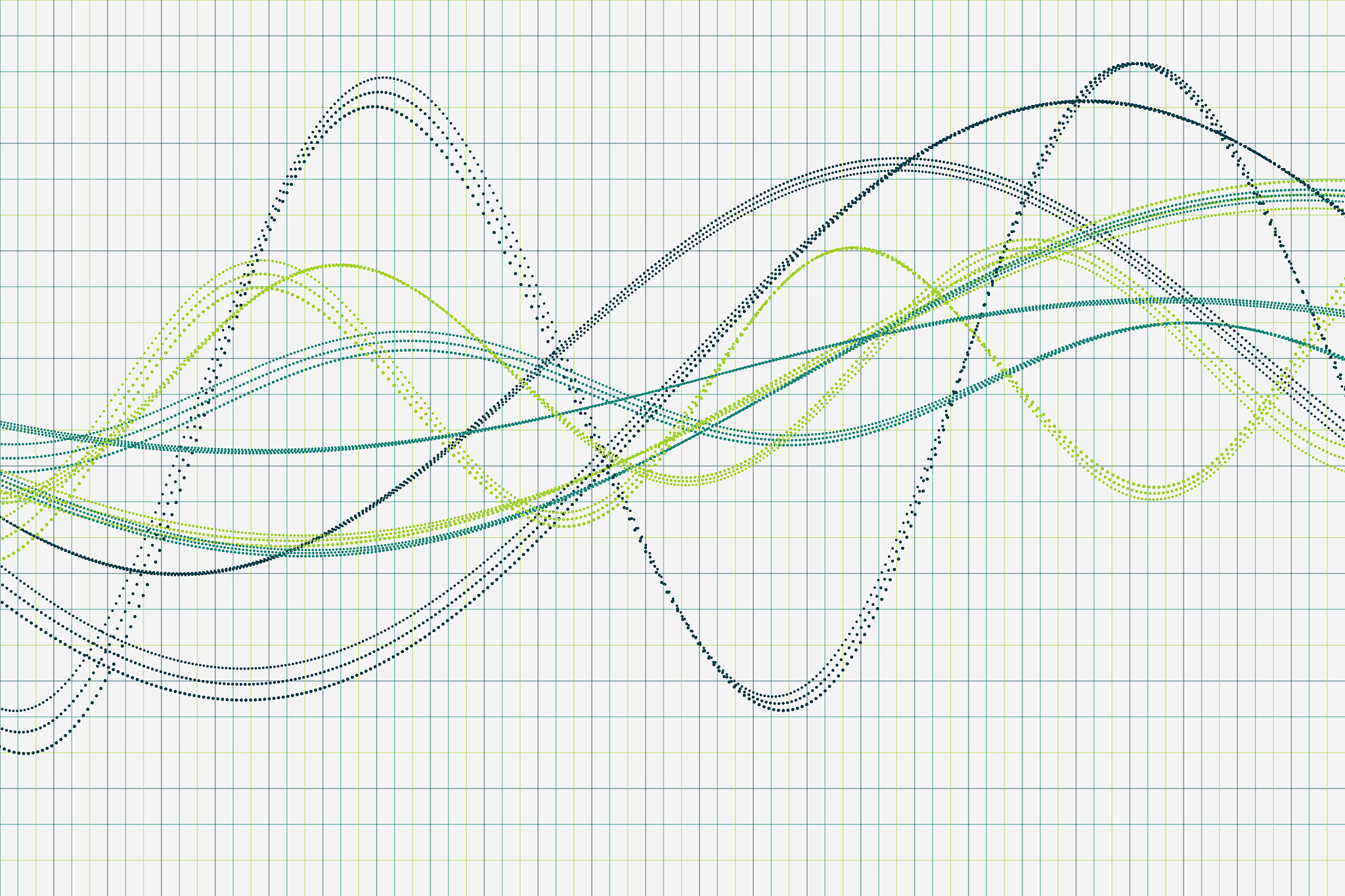 贝塞尔曲线我想撰写该主题的论文需要对当前已有研究做和汇总和分析2000字