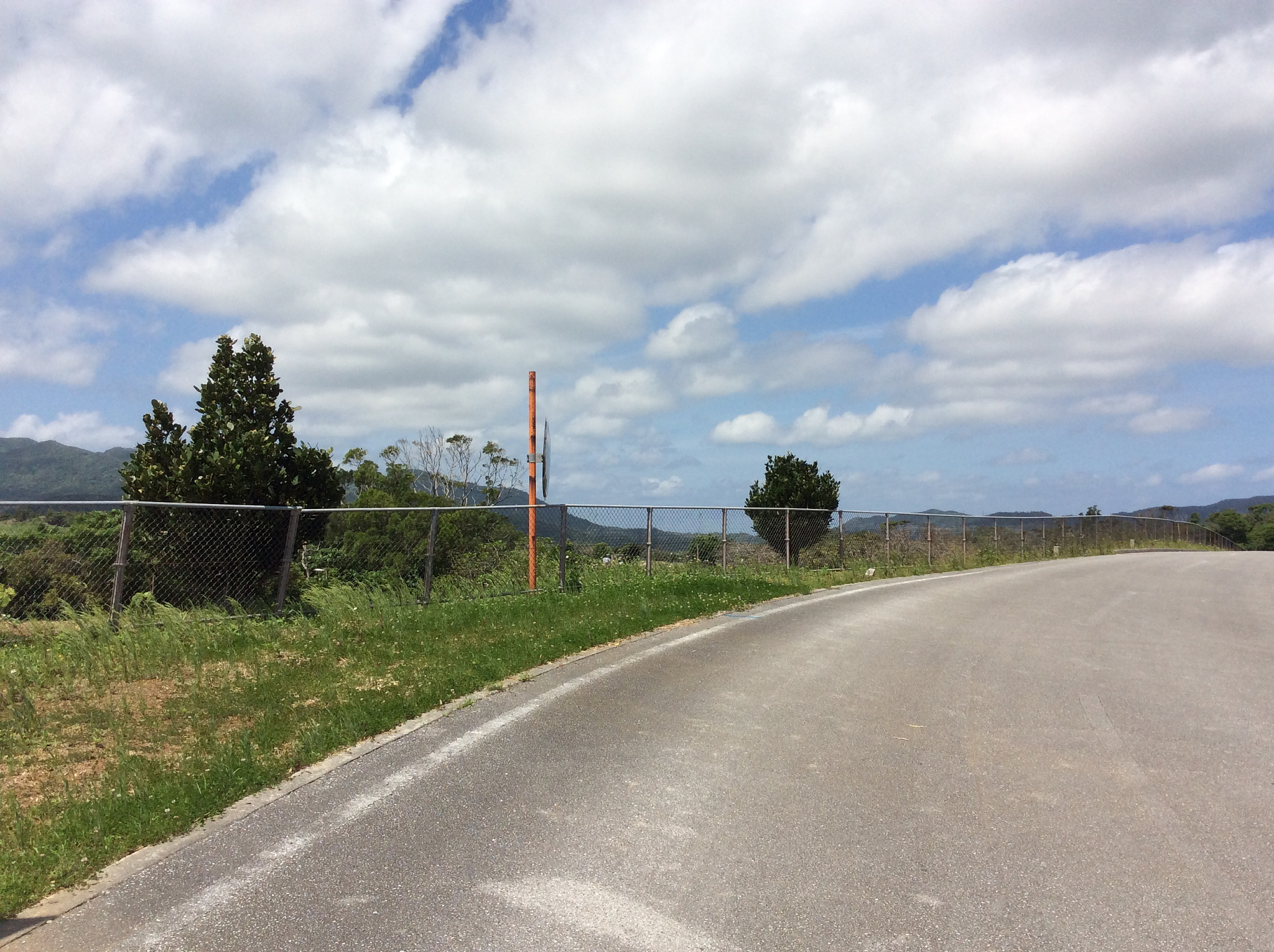 浙江公路技师学院2023年要招多少人呢-好不好