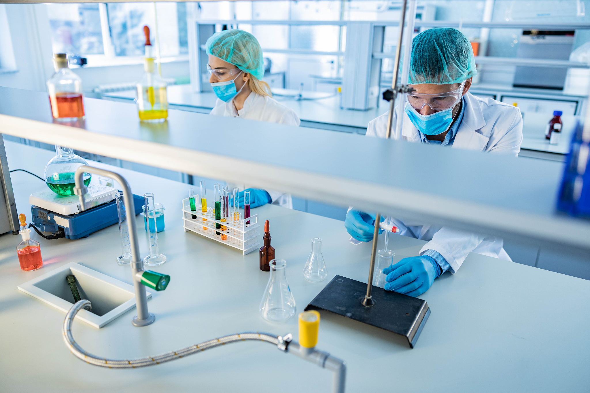 陕西能源职业技术学院招生办电话及联系方式