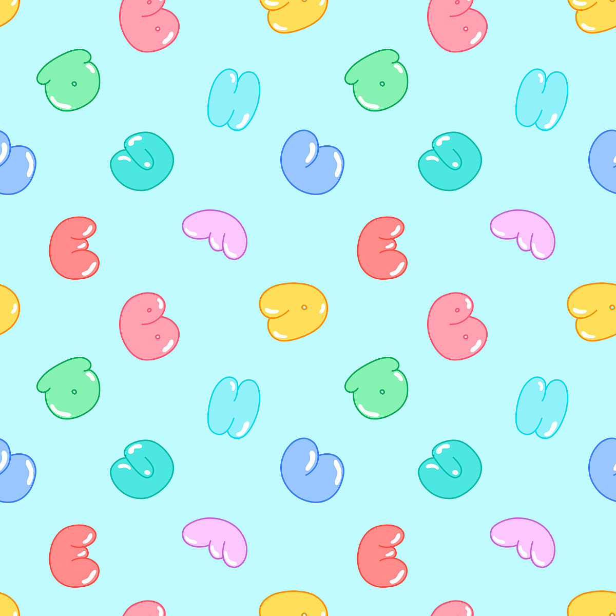 Excel 公式分割带加号的单元格内容 (a+b+c+d 或 a+b+c)