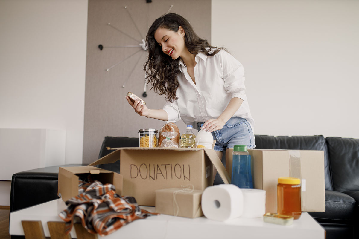 重庆幼师专业学校毕业生好找工作吗？就业方向解析