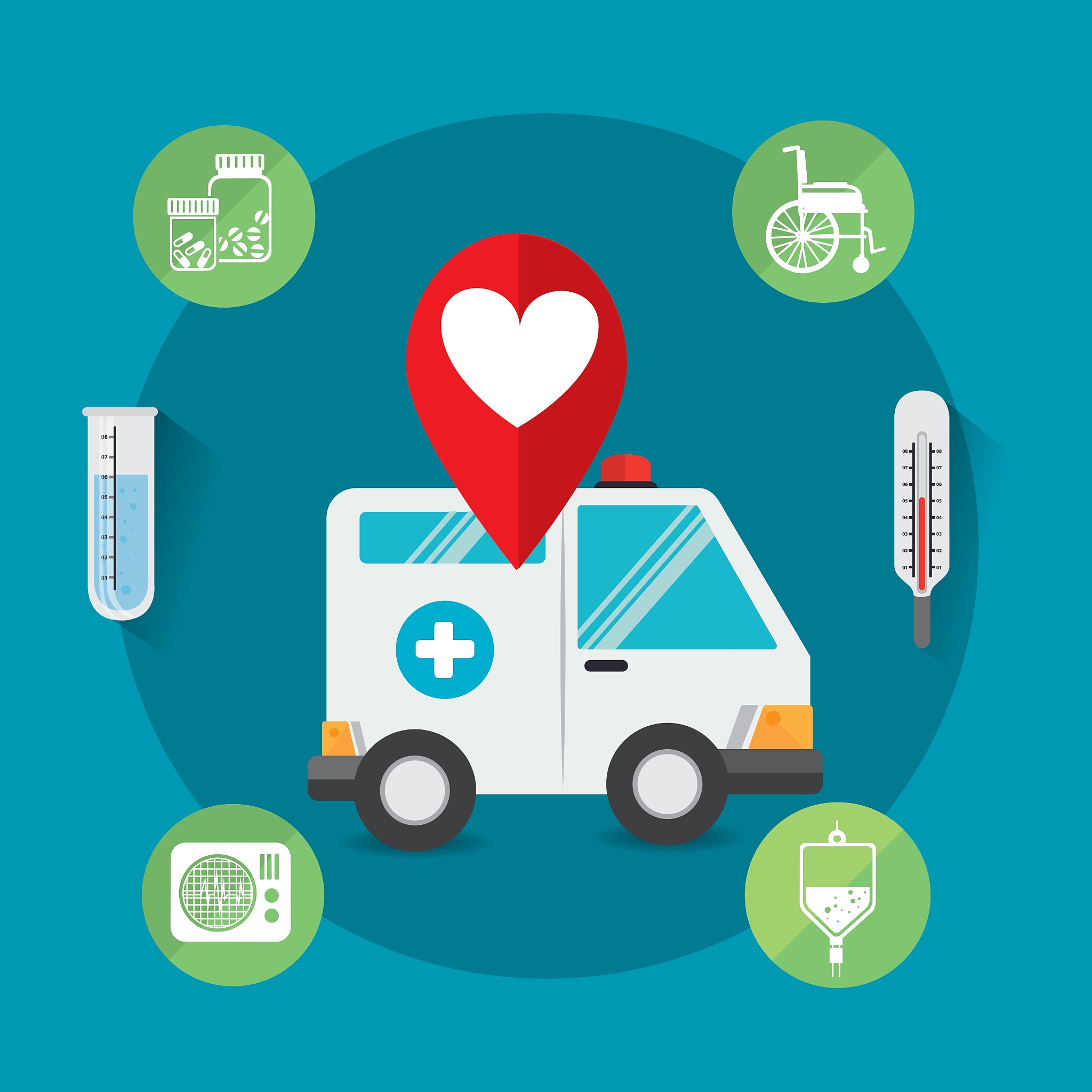 medical design