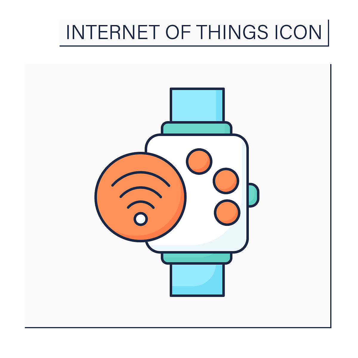山东物联网专业大学排名及就业前景分析