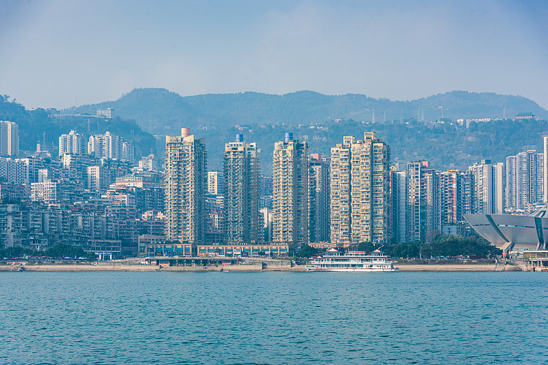 重庆万州商贸中等专业学校农业机械化专业怎么样