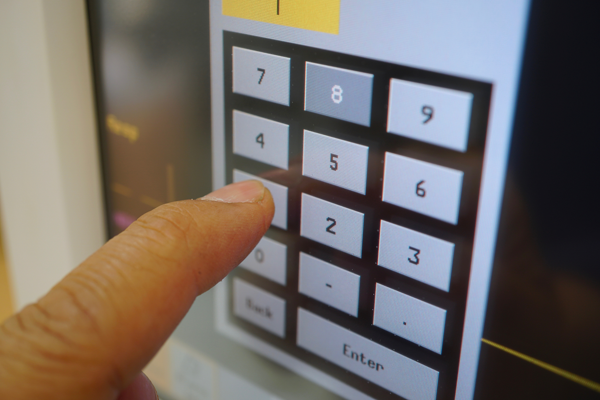 有一个密码本保存和使用的安全方案设计分析哪些场景下会保存密码本密码本的存储方式如何安全的保存密码本如何便捷地使用密码本