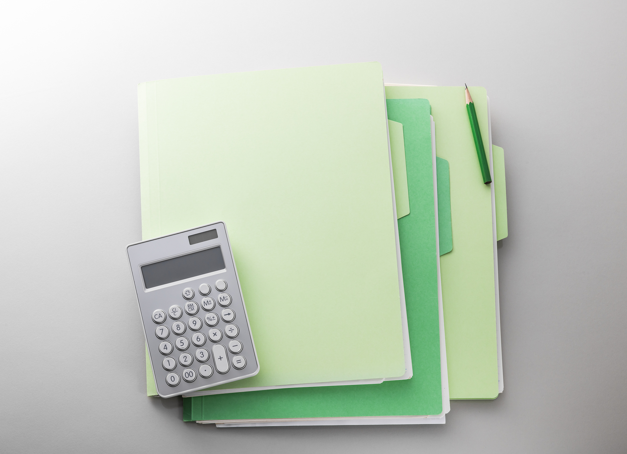 教材形态 纸质教材加电子活页