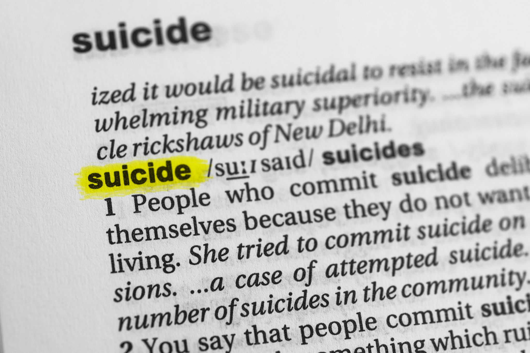 用ChatGPT怎么帮助写论文