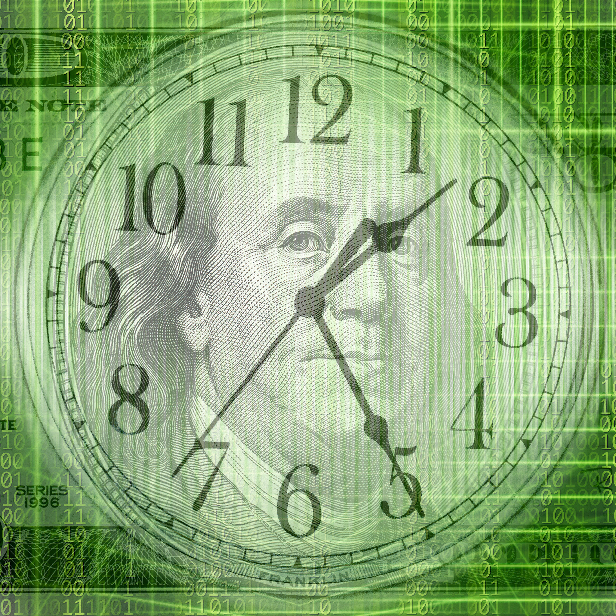 郑州市金融学校热门专业有哪些