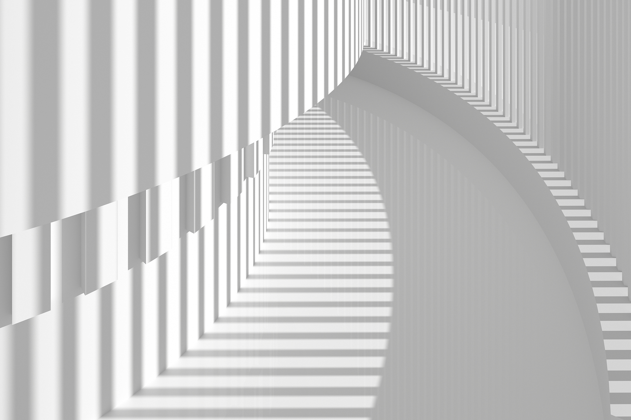 线性映射空间的线性映射空间：深入理解线性代数